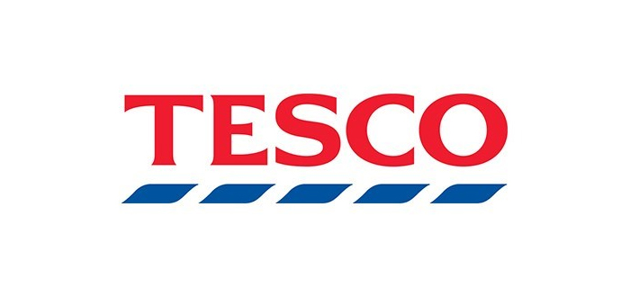 Tesco And Carrefour To Create Long-Term Strategic Alliance.